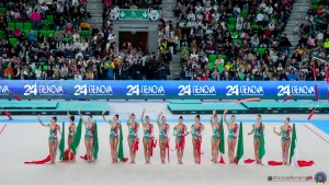 grand prix della ginnastica 0462 sfe09027 copia simone ferraro ph
